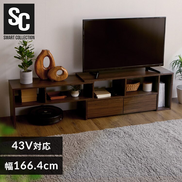 �L�k�e���r�� 95cm PSTD95 �~�b�h�u���E��