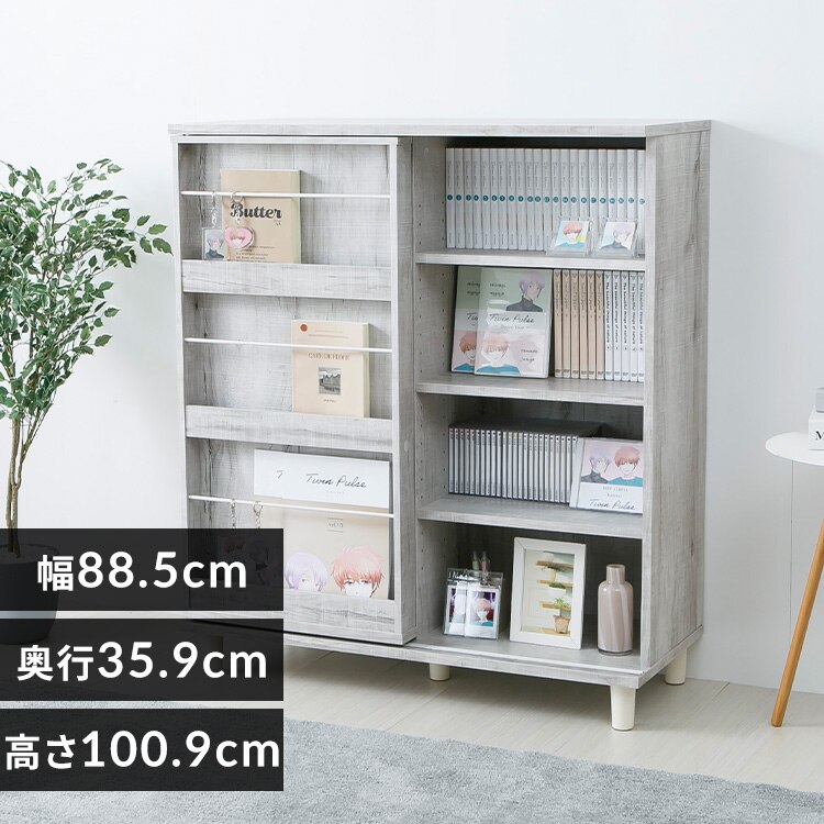 �f�B�X�v���C�R�~�b�N���b�N PCSS9090 ���B���e�[�W�z���C�g