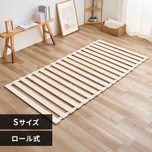 �x�b�h �V���O�� ���̂� �� ���[����