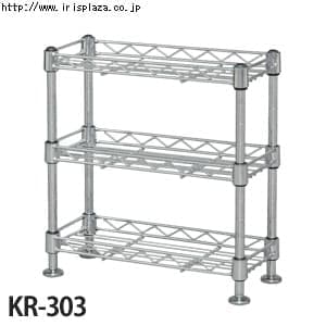 �y��30cm�^�C�v�z�L�b�`�����������b�N3�i KR-303�i��30�~���s12�~����31.5cm�j