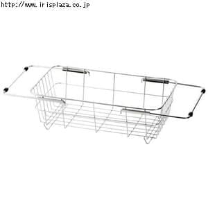 �y�L��zNCD�@�_�u���X���C�h�V���N�o�X�P�b�g