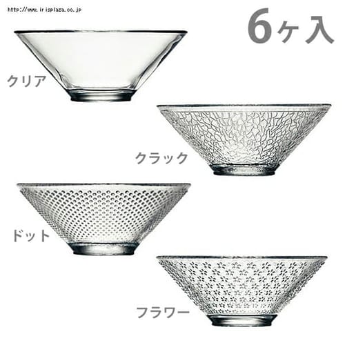 VVV�T���_�{�[�� �i6�����j 624501 RLL2001 �N���b�N�y�����z