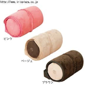 ���݋ʃ}�b�T�[�W���[���@�s���N