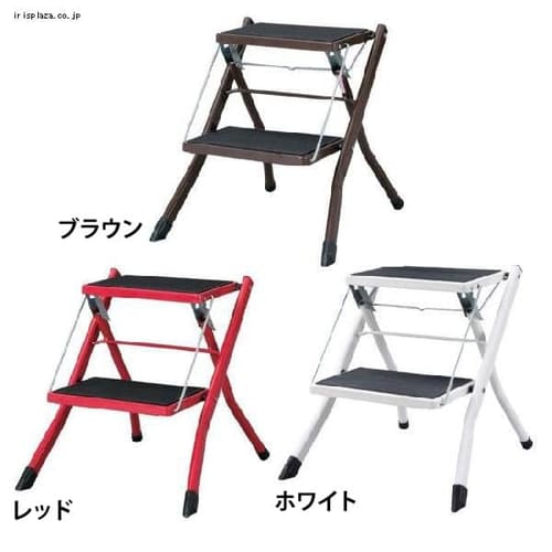 �A�V�X�^ PC-334 �z���C�g