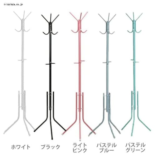 �p�C�v�|�[���n���K�[ 92418 �u���b�N