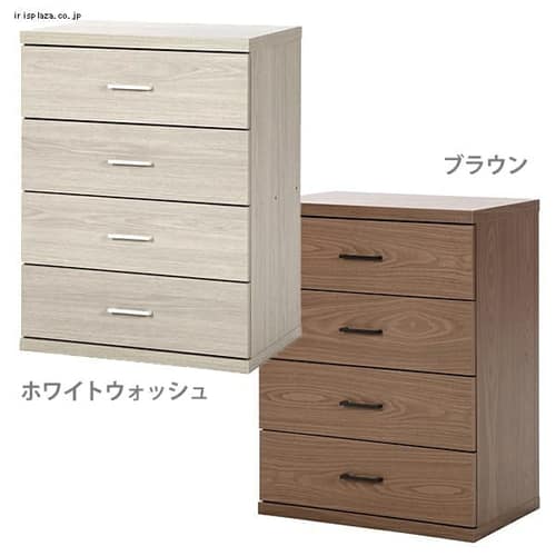 �����S �`�F�X�g 95505 �u���E��