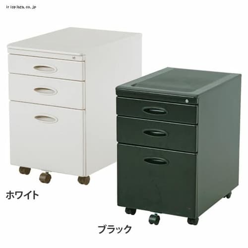 �f�X�N���S�� �C���L���r�l�b�g �z���C�g CD-865