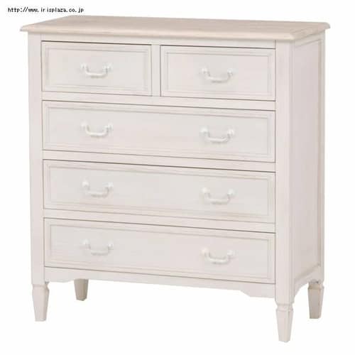 �`�F�X�g MCH-7321WH �y�����z