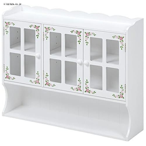 ���������b�N MUD-7131WH �y�����z