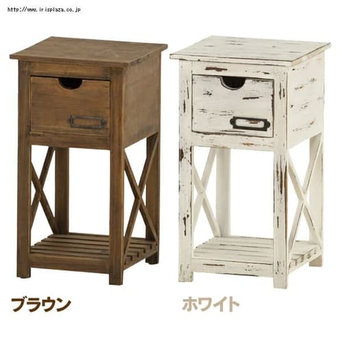 �X�������b�NS AKB-248 �z���C�g