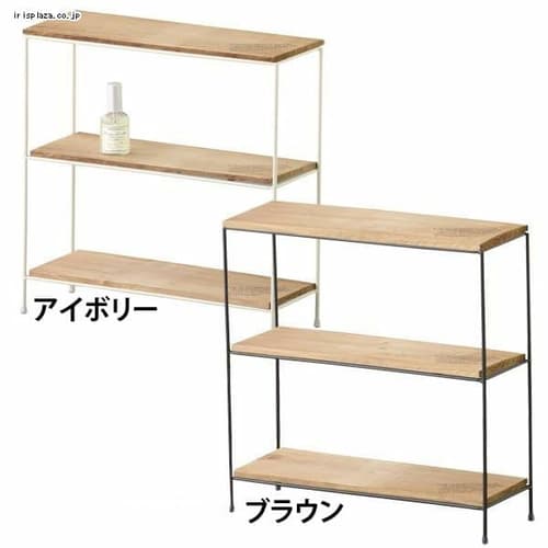 �I�[�v�����b�N AKB-403 �A�C�{���[ �y�����z