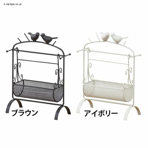 �o�[�h�u�����R���b�N�@AKB-405 �A�C�{���[