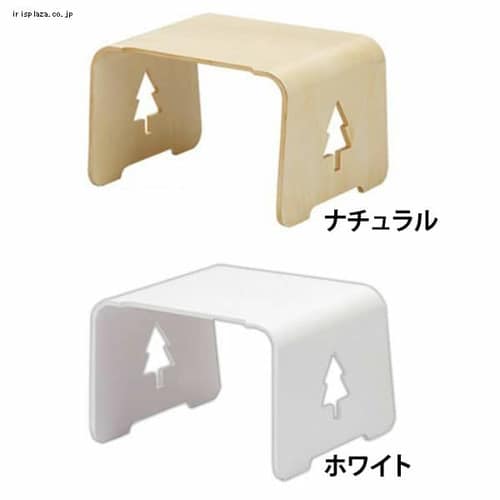 �L�b�Y�p�ؐ��e�[�u�� ����̂��� �i�`������ ONMT-001