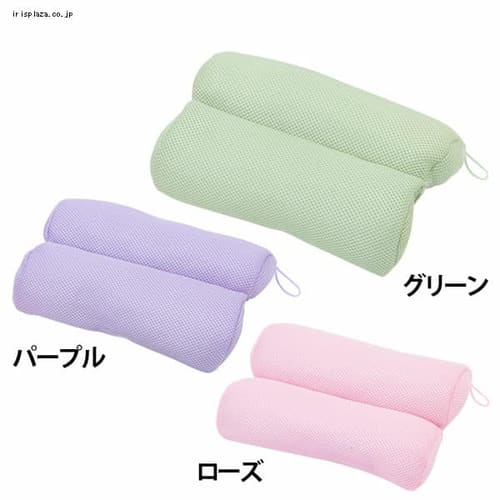 �o�X�s���[ �}�V���}���s���[ 28�~20�~6.5cm �p�[�v�� 