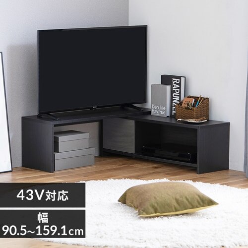 �L�k�e���r�� STS-D90-B/AG �u���b�N/�A�b�V���O���[ 