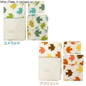 �j�V�U�L�@�N�H�[�^�[���|�[�g�@�s�W�����@�x�r�[�z�c�J�o�[�Z�b�g�@�A�v���R�b�g�y�����z