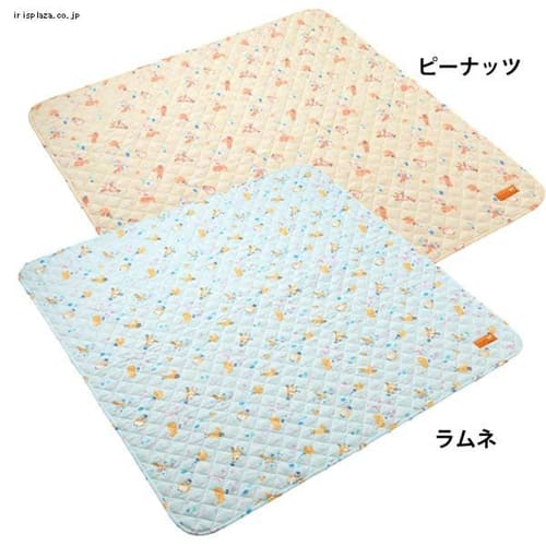 �Ƃ������v���C�}�b�g(L) �s�[�i�b�c�y�����z