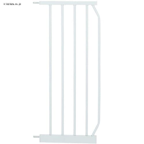 KATOJI �x�r�[�Z�[�t�e�B�I�[�g�Q�[�g�p�t���[��30cm