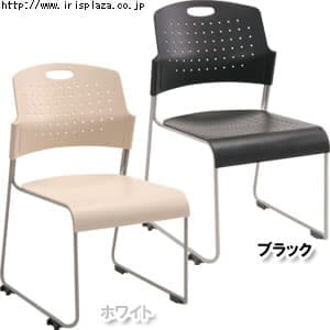 �~�[�e�B���O�`�F�A PLA-37PP �u���b�N �y�����z