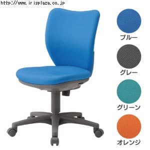 ��]�֎q PLA-45 �u���[ �y�����z