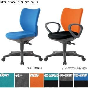 ��]�C�X�@���[�o�b�N�^�C�v(�I�t��)�@�i�C�����o�փL���X�^�[�@PBIT-SX45L1-F�@�u���[(SET) �y�����z