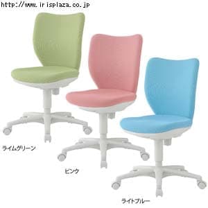 ��]�C�X(�I�Ȃ�)�@PBIT-WX45L0-F�@���C���O���[�� �y�����z