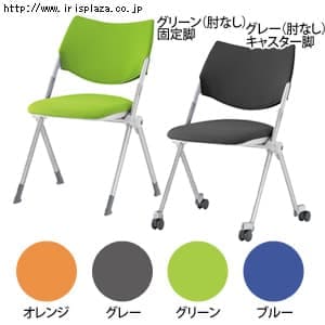 PWSX�`�F�A(�I�t��)�@�Œ�r�@PWSX-03A-F�@�u���[ �y�����z