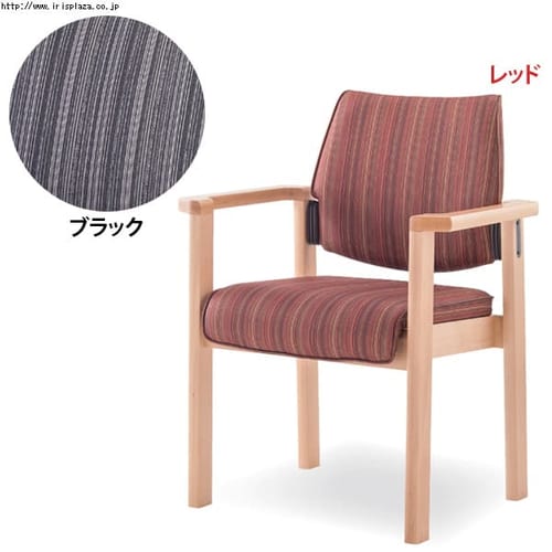 �_�C�j���O�`�F�A JUZA CFLD-FN ���b�h �y�����z