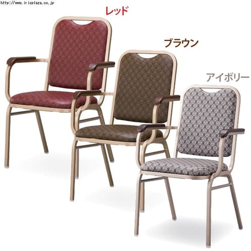 �_�C�j���O�`�F�A �J���~�A CKLM-F ���b�h �y�����z