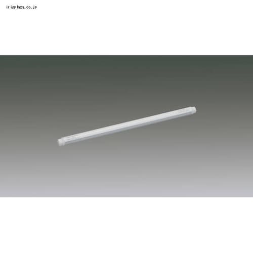 �y�H���K�v�z����LED�����v ���Ɠ� 20�`�@LDG20S�N/7/6/TR�@