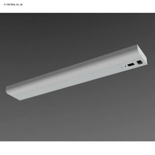 �y�H���K�v�zLED�L�b�`���茳���@�I���E�ǌ��p�@KT10N-TK�@