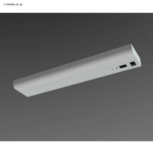 �y�H���K�v�zLED�L�b�`���茳���@�I���E�ǌ��p�@KT8N-TK�@