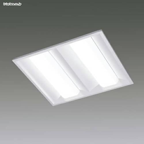 �y�H���K�v�zLX�X�N�G�A�Ɩ������^ ��275 �����Ή� BL-30N-UKLXSQ27-D