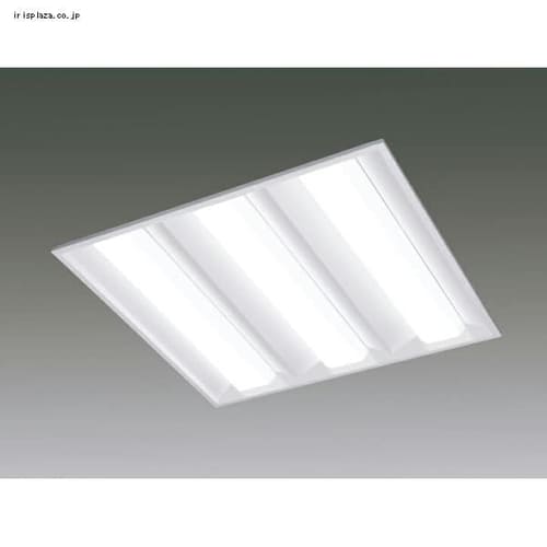 �y�H���K�v�zLX�X�N�G�A�Ɩ������^ ��450 �����Ή� BL-45N-UKLXSQ45-D