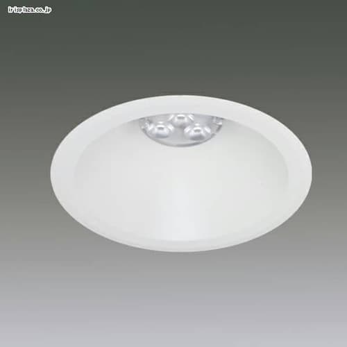 LED�_�E�����C�g���j���[�A���^�C�v��125-�U75 �����Ή� DL5W-50RP12-07W-D �z���C�g