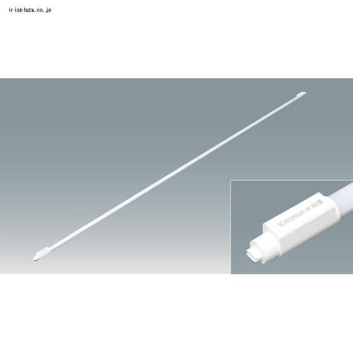 ����LED�����v ECOHiLUX HE160S�@LDRd86T�D/28/44/16SV�@