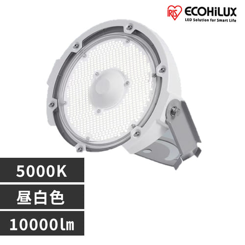 �y�H���K�v�zLED�Ɩ� ���V��p ������ �����F RZ-R LDRSP52N-110BS-I