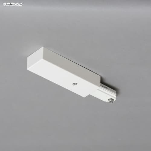 �y�H���K�v�z�_�N�g���[���p�t�B�[�h�C���L���b�v�@�z���C�g�@DRCL-FCW