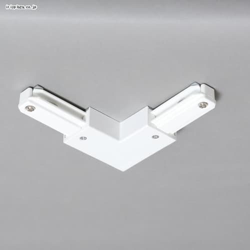 �y�H���K�v�z�_�N�g���[���pL�^�W���C���g�@�z���C�g�@DRCL-LJW