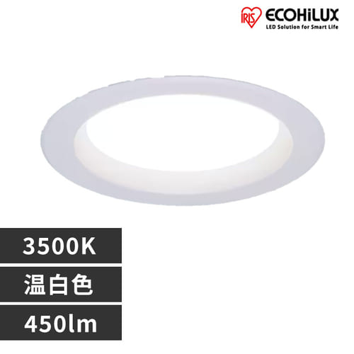 ���C��SB�` LED�_�E�����C�g ��^�^�C�v�@LSB100-0635NCAW-A�@�z���C�g