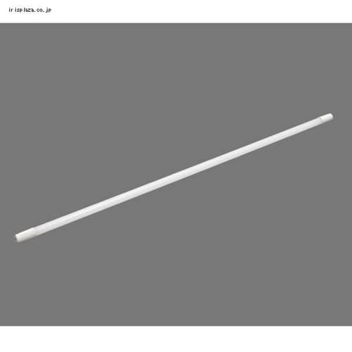 ���ǃ����vHE160S�@LDG32T�N/16/25/16SP�@ 60�{�Z�b�g