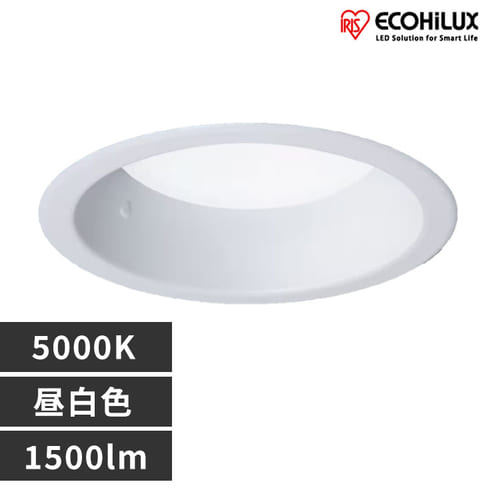 �y�H���K�v�z���������^�_�E�����C�g DL15N8-15AWBRPW�i�����v�Z�b�g�j