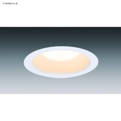 �y�H���K�v�z���F�ؑցE�����_�E�����C�g�@���M�����60�`�����@LSB100-06SNLDCAW-V3