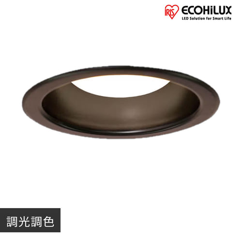 �y�H���K�v�z�i���F����SB�`�_�E�����C�g ���M�����100�`���� LSB100-10SNLDCAB-V3