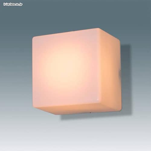 �y�H���K�v�zGX53����LED�����v�����^�@�����pLED�u���P�b�g(GX53�����v�Z�b�g)�@LBR4N-SQPL