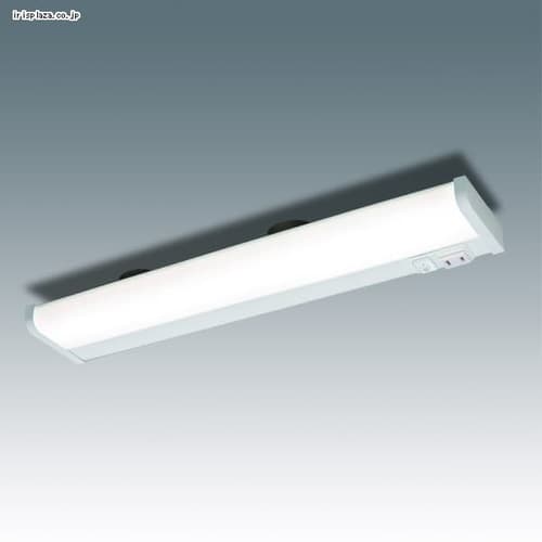 �y�H���K�v�zLED�L�b�`���茳���@�I����p �R���Z���g�t���@KT8N-45TC