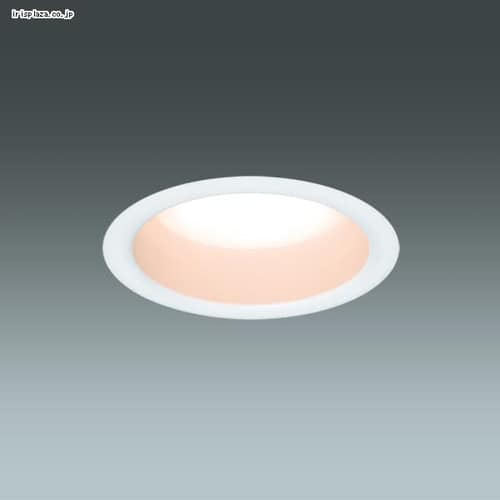 �y�H���K�v�zGX53����LED�����v�����^�@���C��SB�`LED�_�E�����C�g�@LSB100-GX5306NNCSW