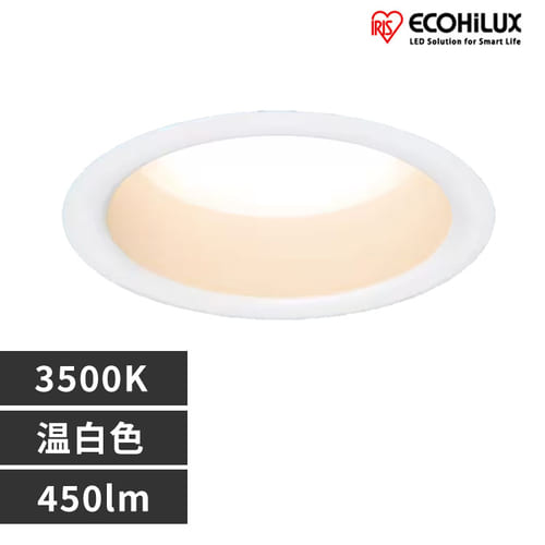 �y�H���K�v�zGX53����LED�����v�����^�@���C��SB�`LED�_�E�����C�g�@LSB100-GX5306WWNCSW