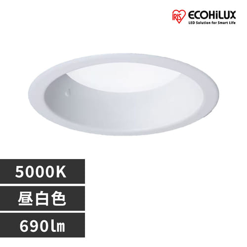 �y�H���K�v�zGX53����LED�����v�����^�@���C��SB�`LED�_�E�����C�g�@LSB100-GX5310NNCSW