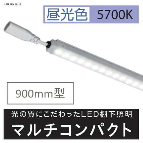 �I���Ɩ��}���`�R���p�N�g W900�p 5700kl KS90K57MC 20�Z�b�g